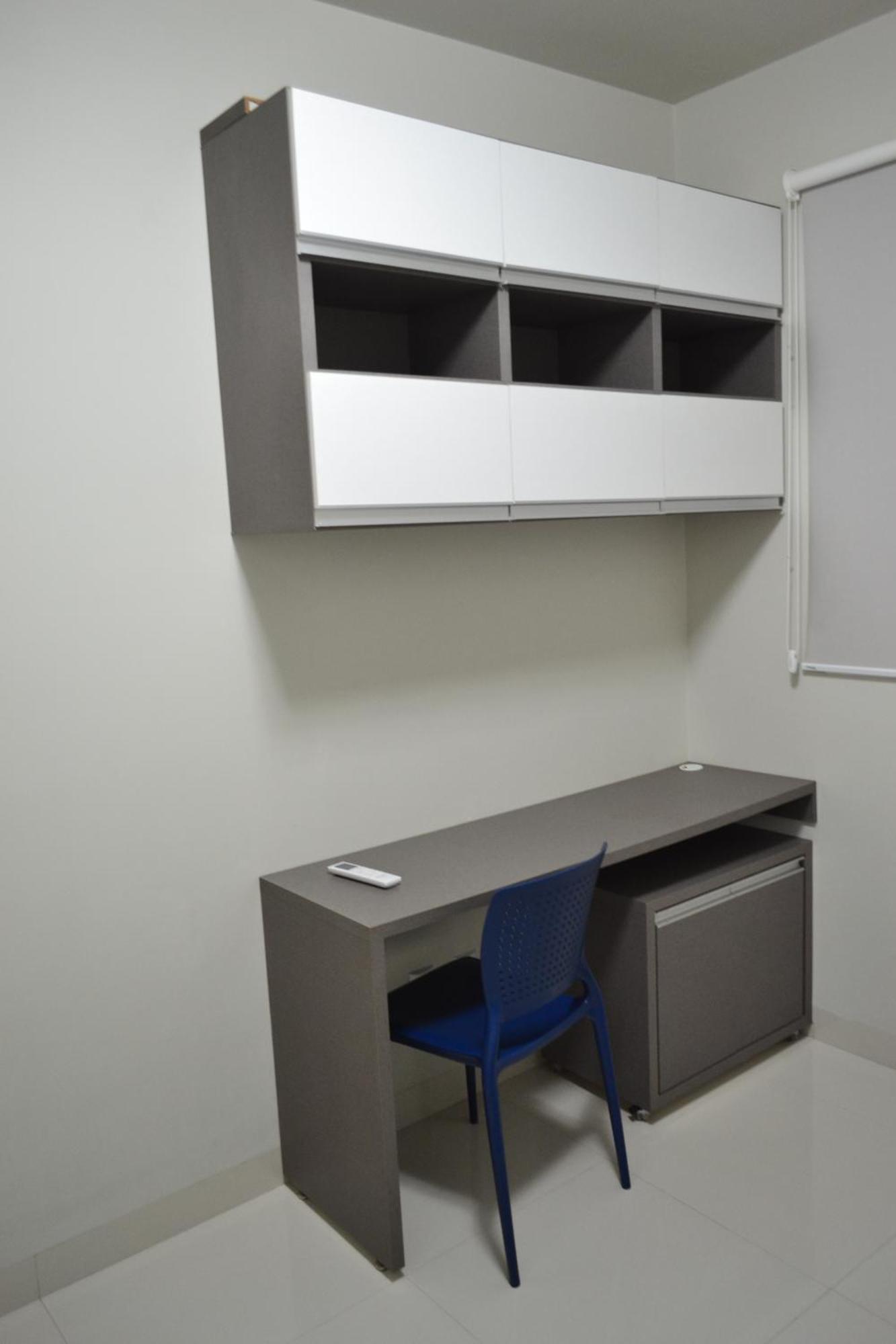 Apartamento Horizonte Azul, Vista Lago, Proximo Ao Shopping ปัลมัส ภายนอก รูปภาพ